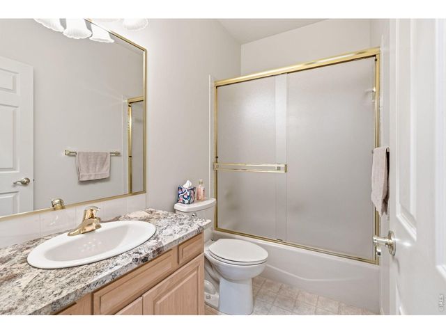 900 Ashford Ln, Fort Collins, CO 80526