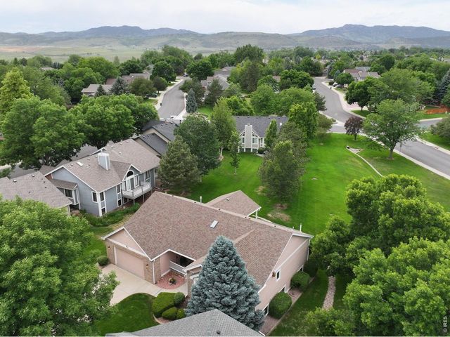 900 Ashford Ln, Fort Collins, CO 80526