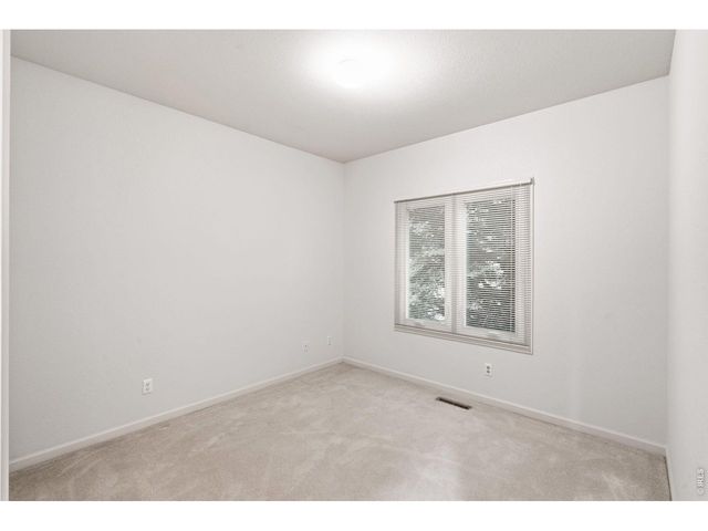 900 Ashford Ln, Fort Collins, CO 80526
