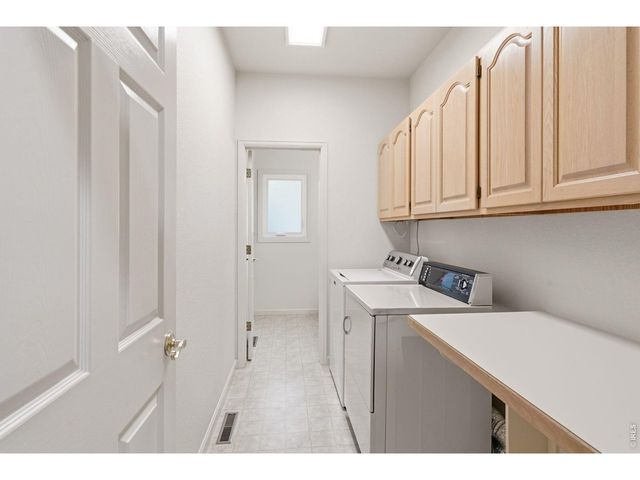 900 Ashford Ln, Fort Collins, CO 80526