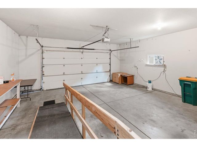 900 Ashford Ln, Fort Collins, CO 80526