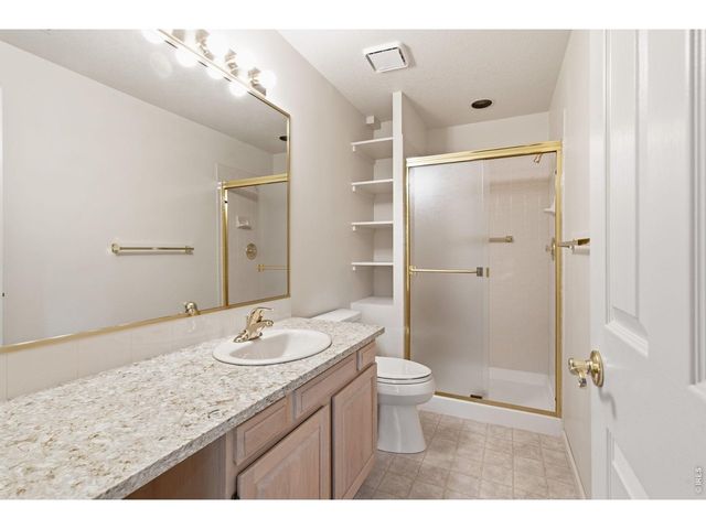 900 Ashford Ln, Fort Collins, CO 80526