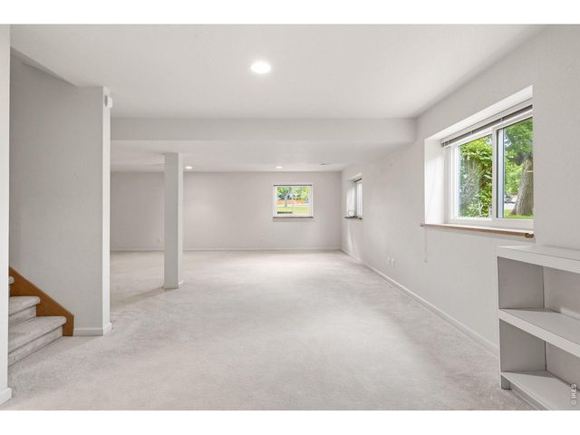 900 Ashford Ln, Fort Collins, CO 80526