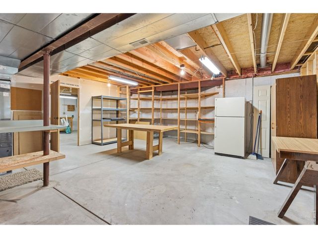 900 Ashford Ln, Fort Collins, CO 80526