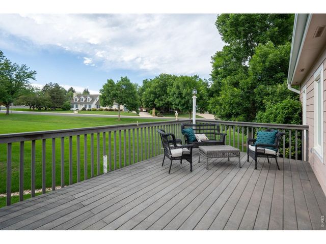 900 Ashford Ln, Fort Collins, CO 80526