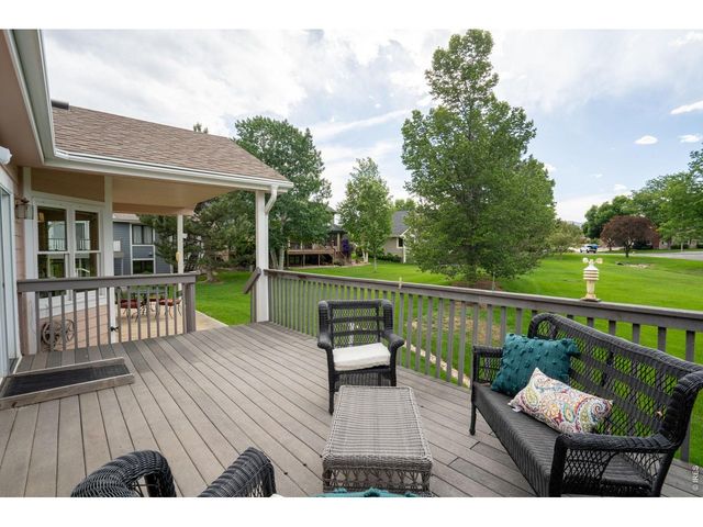 900 Ashford Ln, Fort Collins, CO 80526