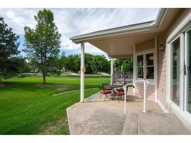 900 Ashford Ln, Fort Collins, CO 80526