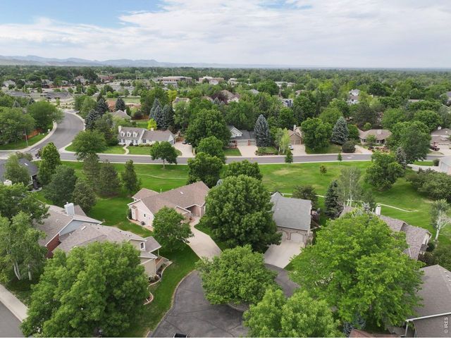 900 Ashford Ln, Fort Collins, CO 80526