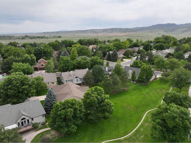 900 Ashford Ln, Fort Collins, CO 80526