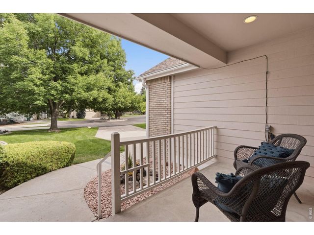 900 Ashford Ln, Fort Collins, CO 80526