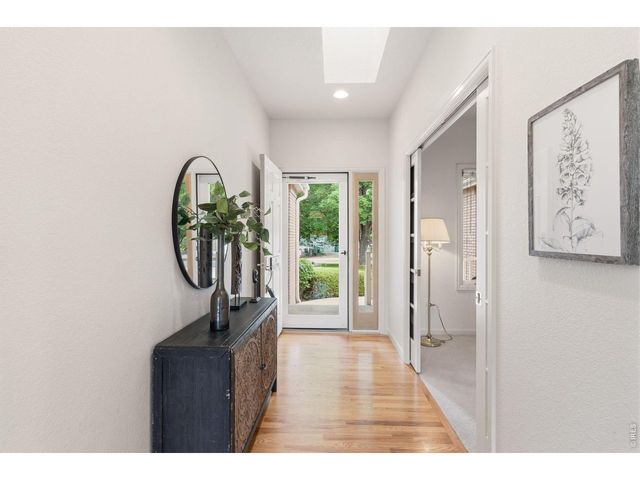 900 Ashford Ln, Fort Collins, CO 80526