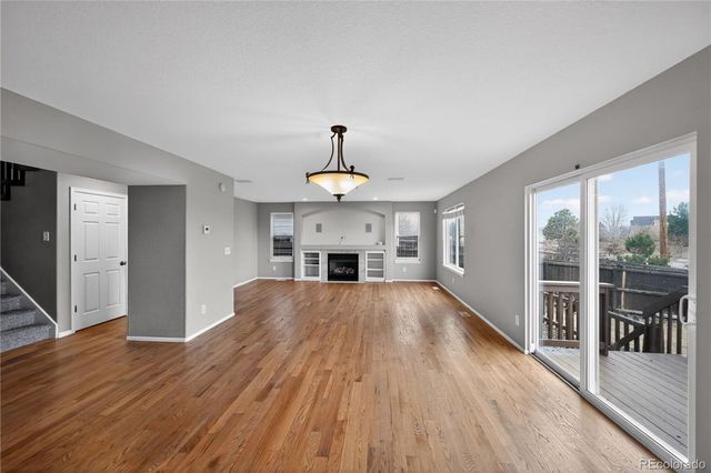 23291 E Orchard Place, Aurora, CO 80015