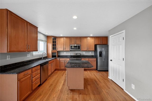 23291 E Orchard Place, Aurora, CO 80015