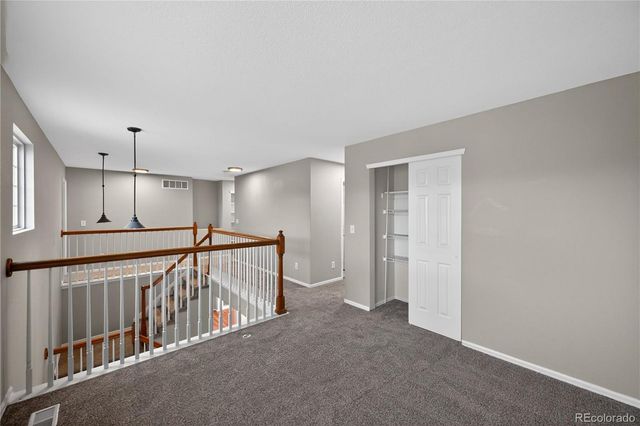 23291 E Orchard Place, Aurora, CO 80015