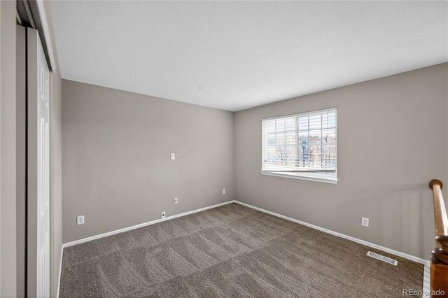 23291 E Orchard Place, Aurora, CO 80015