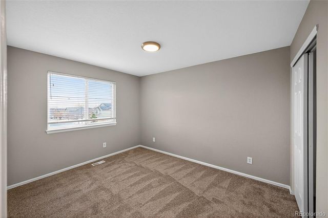 23291 E Orchard Place, Aurora, CO 80015