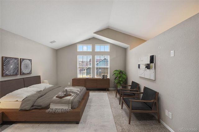 23291 E Orchard Place, Aurora, CO 80015