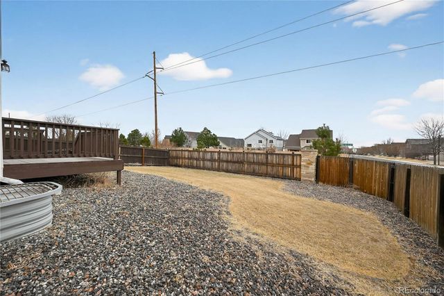 23291 E Orchard Place, Aurora, CO 80015