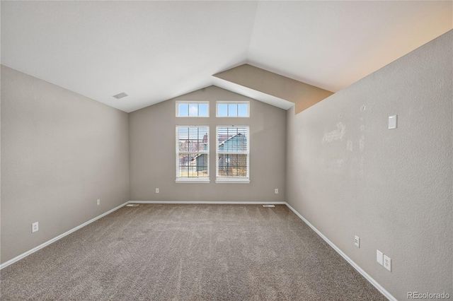 23291 E Orchard Place, Aurora, CO 80015