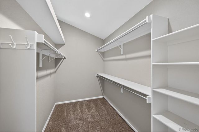 23291 E Orchard Place, Aurora, CO 80015