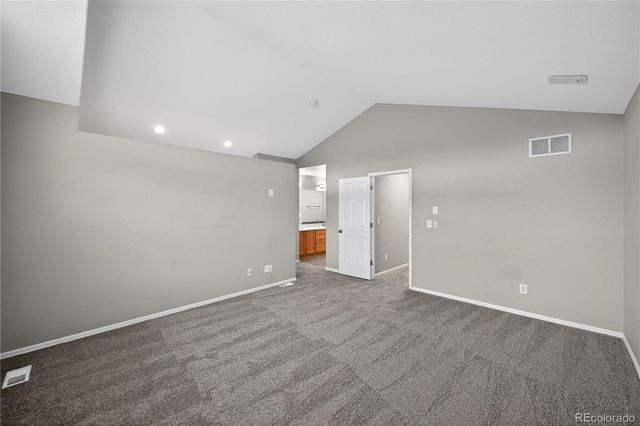 23291 E Orchard Place, Aurora, CO 80015