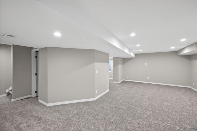 23291 E Orchard Place, Aurora, CO 80015