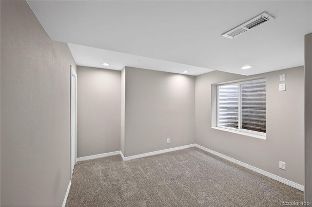 23291 E Orchard Place, Aurora, CO 80015