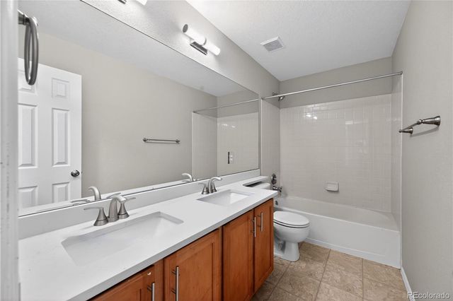 23291 E Orchard Place, Aurora, CO 80015