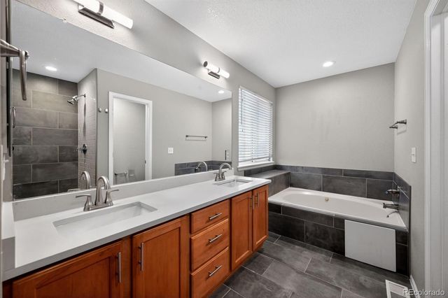 23291 E Orchard Place, Aurora, CO 80015