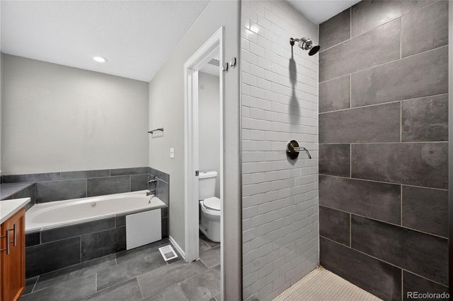 23291 E Orchard Place, Aurora, CO 80015