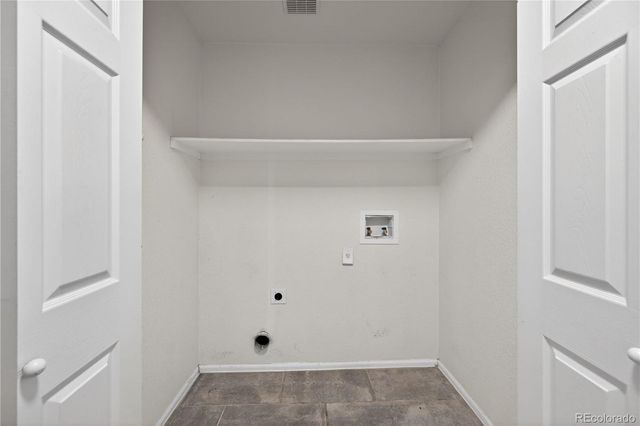 23291 E Orchard Place, Aurora, CO 80015