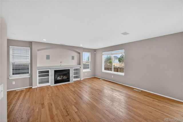23291 E Orchard Place, Aurora, CO 80015