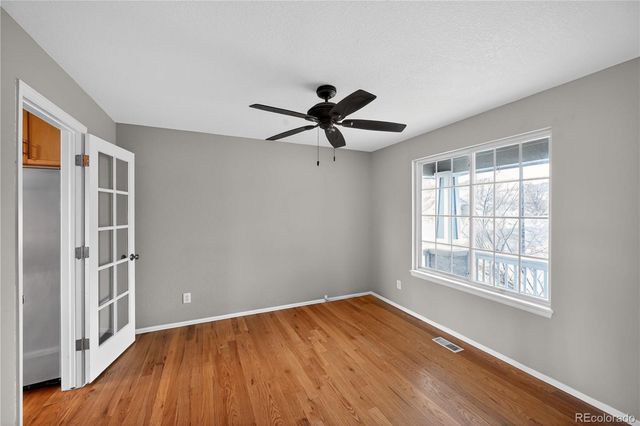 23291 E Orchard Place, Aurora, CO 80015