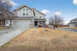 23291 E Orchard Place, Aurora, CO 80015