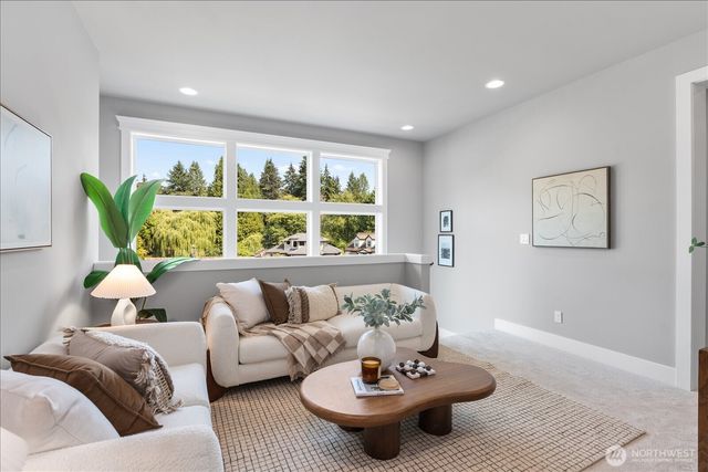 18829 33rd Avenue NE, Lake Forest Park, WA 98155