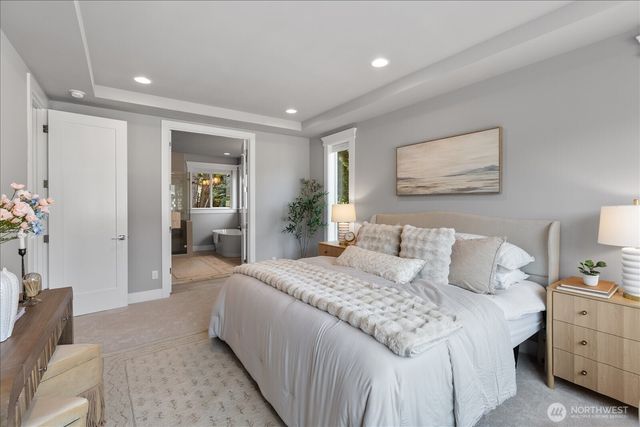 18829 33rd Avenue NE, Lake Forest Park, WA 98155
