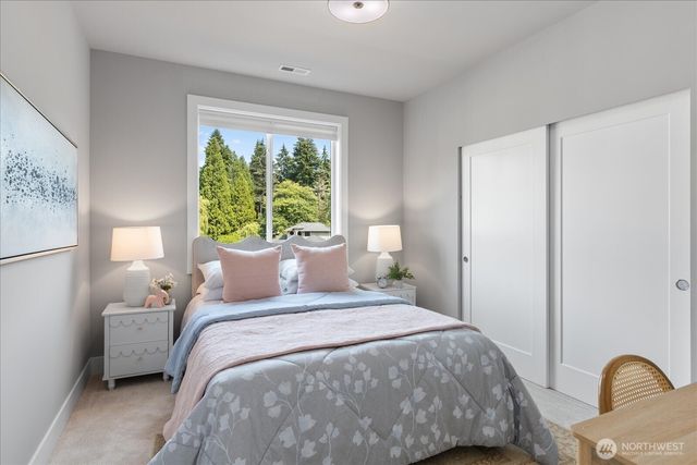 18829 33rd Avenue NE, Lake Forest Park, WA 98155