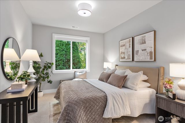 18829 33rd Avenue NE, Lake Forest Park, WA 98155