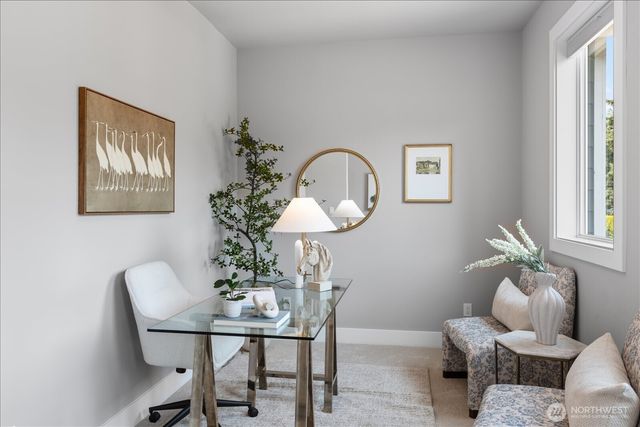 18829 33rd Avenue NE, Lake Forest Park, WA 98155