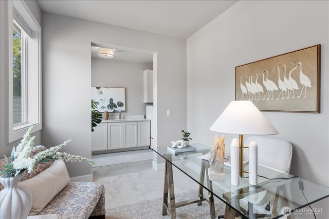 18829 33rd Avenue NE, Lake Forest Park, WA 98155
