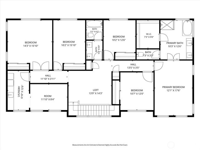 18829 33rd Avenue NE, Lake Forest Park, WA 98155