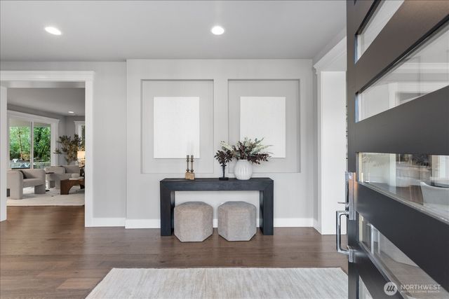 18829 33rd Avenue NE, Lake Forest Park, WA 98155