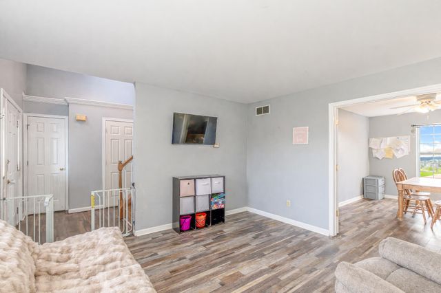 9073 Braxton Drive, Union, KY 41091