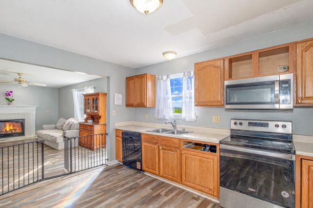 9073 Braxton Drive, Union, KY 41091