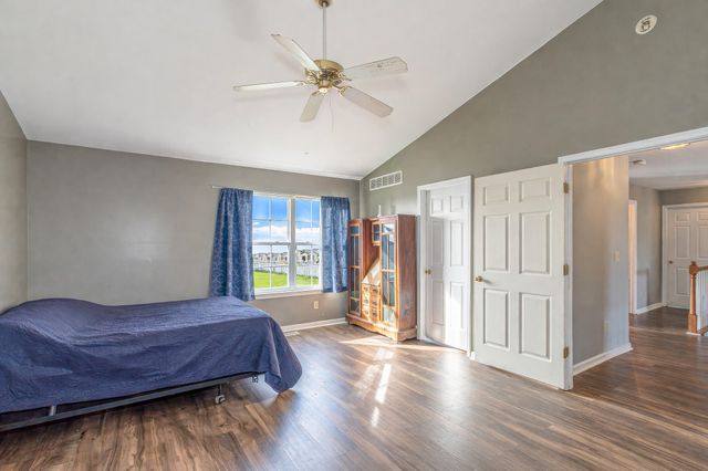 9073 Braxton Drive, Union, KY 41091