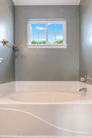 9073 Braxton Drive, Union, KY 41091