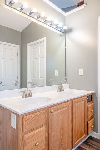 9073 Braxton Drive, Union, KY 41091