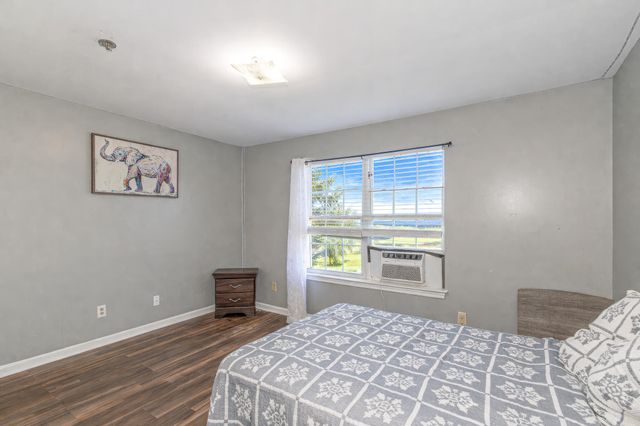 9073 Braxton Drive, Union, KY 41091