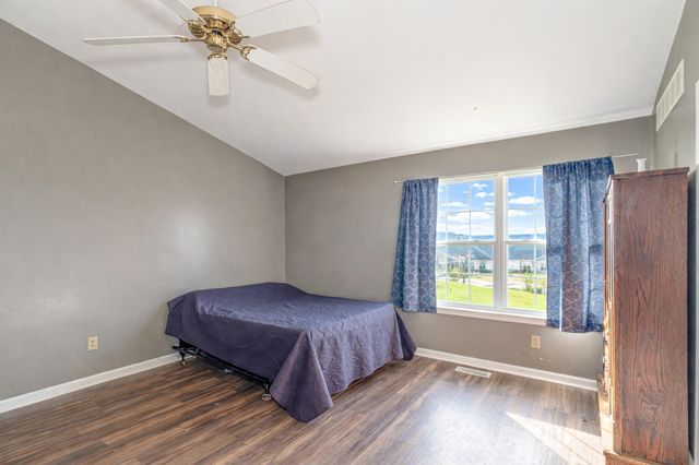 9073 Braxton Drive, Union, KY 41091