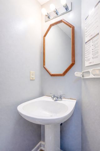 9073 Braxton Drive, Union, KY 41091